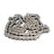 Diamond SINGLE ROLLER CHAIN 10FT X-1334-010 - alternate 11
