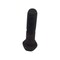 Komatsu CAP SCREW, KOMATSU OEM 17068H45 17068H45 - alternate 4