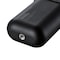 Elecom NESTOUT Rugged Power Bank, 10000mAh, 20W USB-C Fast Charging PD, Waterproof IP67, Durable Shockproof DE-NEST10000ABK - alternate 6