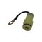 John Deere FUSE, JOHN DEERE OEM 4200294 4200294 - alternate 1