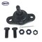 Skyward Automotive Products Suspension Ball Joint,  SK500012 - alternate 1