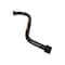 John Deere PIPE, OEM 8105732 - alternate 1