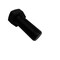 John Deere BOLT, OEM J833380 - alternate 3