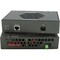 Perle Systems EXP-KIT11-S110-RJ 1XEXP-1S110L 1XEXP-1S110E-RJ EXTENDER KIT 06004944 - alternate 1