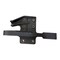 John Deere BRACE, OEM W48786 - alternate 6