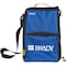 Brady Portable Printer Soft Case for BMP71 Printers BMP-SC-3 - alternate 3