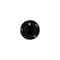 Fcs Struts Electronic Air Suspension Strut Assembly 99053 - alternate 5