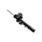 Fcs Struts Suspension Strut 334101L - alternate 5