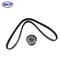 Skyward Automotive Products Engine Timing Belt Component Kit,  SKSKWTK002K - alternate 2
