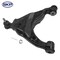 Skyward Automotive Products Suspension Control Arm and Ball Joint Assembly,  SK522719 - alternate 1