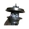 John Deere HOUSING, JOHN DEERE OEM RE10948 RE10948 - alternate 5