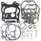 Hygrade Tuneup Standard Motor Products, Carburetor Kit,  1569A - alternate 1