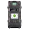 Msa Safety ALTAIR 5X Detector Color (LEL, O2, CO, H2S, PID), (UL, CSA), Charcoal, Instrument Only 10165445 - alternate 1