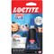 Loctite All Purpose Glue, Clear, 0.17 oz 1363589 - alternate 1