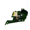 John Deere SHIELD, OEM M133942 - alternate 3