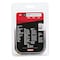 Oregon Pro Low, Semi Chisel Chain, 16", 55 DL T55 - alternate 9