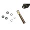 John Deere GATE KIT, OEM RE526344 - alternate 5
