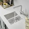 Blanco Quatrus R15 Bar 443144 - alternate 6