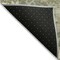 Homeroots 3' X 5' Artichoke Green Ivory And Tan Floral Washable Indoor Outdoor Area Rug 605181 - alternate 9