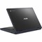 Asus ASUS CB/11.6/N150/4GB/32GB CR1104FTA-YZ42T - alternate 21