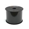 Labeltac LabelTac 4 and Pro Model High Performance 10-Year Vinyl Supply 3.5in x 150ft, Black LT3503HP - alternate 1