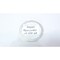 Flowserve RETAINING RING QB3125, 5PK 668860DB-A - alternate 6