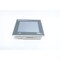 Total Control Quickpanel Jr Hmi Control Panel 2880037 - alternate 1