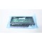 Mitsubishi DIGITAL OUTPUT MODULE 12/24V-DC AY80 - alternate 8