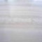 Apollo Tile Splendor 24x48 in. Ivory White Honed Porcelain Veincut Large Tile (15.5 sq ft/case) 2PK IMP88VECRVN2448 - alternate 10
