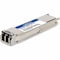 Add-On Paloalto Pan-Qsfp-40Gbase-Lr4 Comp Qsfp+ PAN-QSFP-40GBASE-LR4-AO - alternate 1