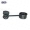 Skyward Automotive Products Engine Torque Strut Mount,  SKM9388 - alternate 1