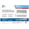 Perfect Aire 8000 BTU 350 Sq. Ft. Window Air Conditioner and Heater with Remote Control 4PACH8000 - alternate 3