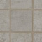 Msi Napa Beige SAMPLE Glazed Ceramic Floor And Wall Tile ZOR-PT-0459-SAM - alternate 11