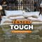 Xpose Safety Woven White Polypropylene Sandbags, 14x26 in, 50 lb Capacity, Reusable Flood Protection, 10PK SBW-1426-10-X - alternate 7