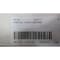 Partlow TEMPERATURE CONTROLLER 115/230V-AC 50-750F 1010113001000 - alternate 8