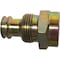 Cnh HYD CONNECTOR, CNH OEM 5146533 5146533 - alternate 4