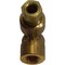 Caterpillar FITTING, CATERPILLAR OEM 5B7589 5B7589 - alternate 4
