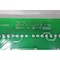 Neundorfer PCB CIRCUIT BOARD REV E MVC3-P002 - alternate 8