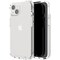 Zagg GEAR4-CASES-CRYSTAL PALACE-APPLE-IP13-FG-CLR 702008195 - alternate 23