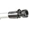 Magnolia Brush Magnolia Brush Flow-Thru Telescopic Extension Handle FEH-60 - alternate 3