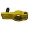 Komatsu LEVER, KOMATSU OEM 195-43-52240 195-43-52240 - alternate 4