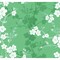 A-Street Prints Nicolette Green Floral Trail Wallpaper 2973-90103 - alternate 1