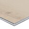 Msi Xl Prescott Runmill Isle SAMPLE Rigid Core Click Lock Luxury Vinyl Plank Flooring ZOR-LVR-XL-0158-SAM - alternate 5