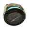 Komatsu INDICATOR TRANS, KOMATSU OEM 4510134 4510134 - alternate 5