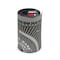Jackson Safety 7 ft Wrap-a-Round/Diameter Tape Measure, 5 in Blade 14754 - alternate 1