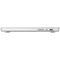 Onward Brands INCASE HARDSHELL CASE FOR MACBOOK PRO 16 2021 DOTS - CLEAR. INMB200722-CLR - alternate 12