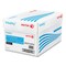 Xerox Vitality Premium Multipurpose Print Paper, 97 Bright, 24 lb Bond, 8.5 x 11, Extra White, 4000PK 1001 - alternate 1