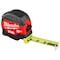 Milwaukee Tool 35ft Tape Measure 48-22-1435 - alternate 1