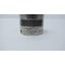Flowserve BASE KIT 1.125IN 316800-BASE - alternate 6