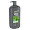 Dove Men+Care Refreshing Extra Fresh Body and Face Wash, 30 Ounce, 4PK 64766756 - alternate 10